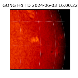 gong - 2024-06-03T16:00:22