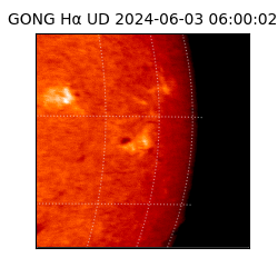 gong - 2024-06-03T06:00:02