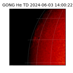 gong - 2024-06-03T14:00:22