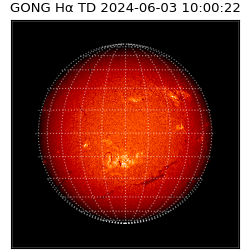 gong - 2024-06-03T10:00:22
