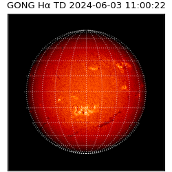 gong - 2024-06-03T11:00:22