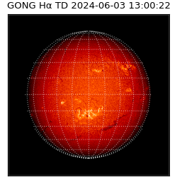 gong - 2024-06-03T13:00:22