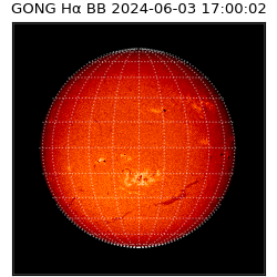 gong - 2024-06-03T17:00:02