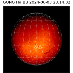 gong - 2024-06-03T23:14:02