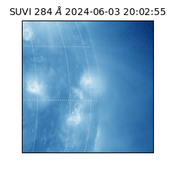 suvi - 2024-06-03T20:02:55.494000