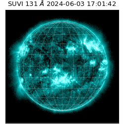 suvi - 2024-06-03T17:01:42.390000