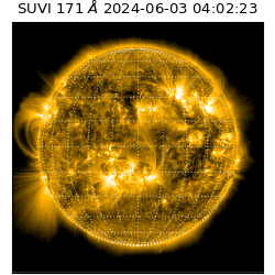 suvi - 2024-06-03T04:02:23.163000