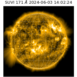 suvi - 2024-06-03T14:02:24.611000