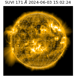 suvi - 2024-06-03T15:02:24.755000