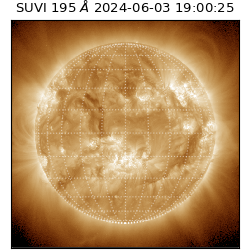 suvi - 2024-06-03T19:00:25.333000