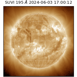 suvi - 2024-06-03T17:00:12.393000