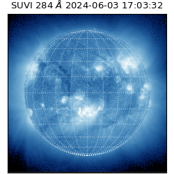 suvi - 2024-06-03T17:03:32.395000