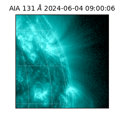 saia - 2024-06-04T09:00:06.622000