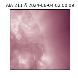 saia - 2024-06-04T02:00:09.641000