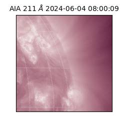 saia - 2024-06-04T08:00:09.626000