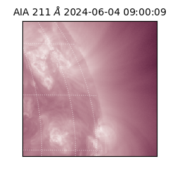 saia - 2024-06-04T09:00:09.626000