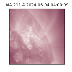 saia - 2024-06-04T04:00:09.631000