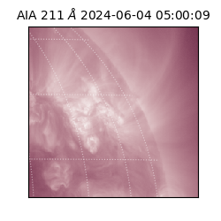 saia - 2024-06-04T05:00:09.631000