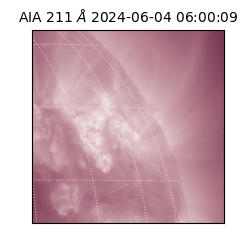 saia - 2024-06-04T06:00:09.631000