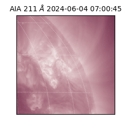 saia - 2024-06-04T07:00:45.632000