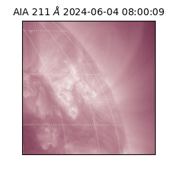 saia - 2024-06-04T08:00:09.626000