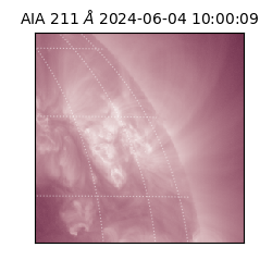 saia - 2024-06-04T10:00:09.630000