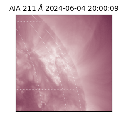 saia - 2024-06-04T20:00:09.618000