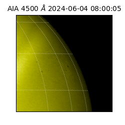 saia - 2024-06-04T08:00:05.963000