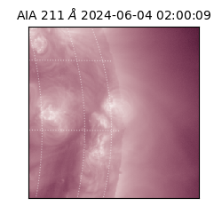 saia - 2024-06-04T02:00:09.641000