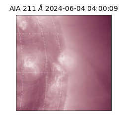 saia - 2024-06-04T04:00:09.631000