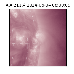 saia - 2024-06-04T08:00:09.626000