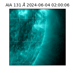 saia - 2024-06-04T02:00:06.634000