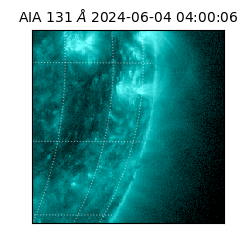 saia - 2024-06-04T04:00:06.622000