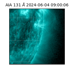 saia - 2024-06-04T09:00:06.622000