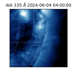 saia - 2024-06-04T04:00:00.615000