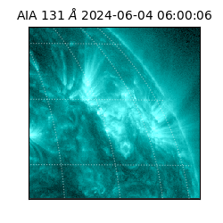 saia - 2024-06-04T06:00:06.622000