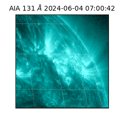 saia - 2024-06-04T07:00:42.622000