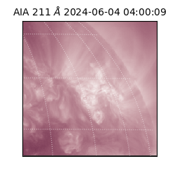 saia - 2024-06-04T04:00:09.631000