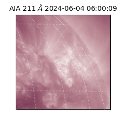 saia - 2024-06-04T06:00:09.631000