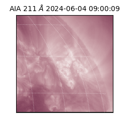 saia - 2024-06-04T09:00:09.626000