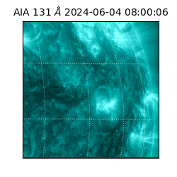 saia - 2024-06-04T08:00:06.622000