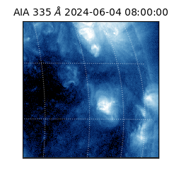 saia - 2024-06-04T08:00:00.632000