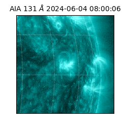 saia - 2024-06-04T08:00:06.622000