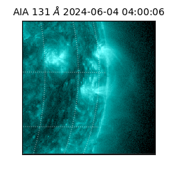 saia - 2024-06-04T04:00:06.622000