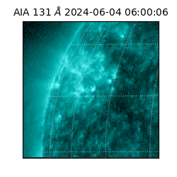 saia - 2024-06-04T06:00:06.622000