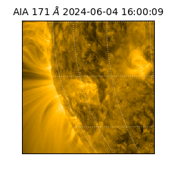 saia - 2024-06-04T16:00:09.350000