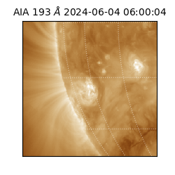 saia - 2024-06-04T06:00:04.843000