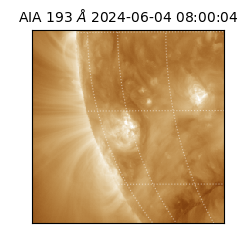 saia - 2024-06-04T08:00:04.843000