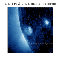 saia - 2024-06-04T08:00:00.632000