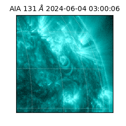 saia - 2024-06-04T03:00:06.615000